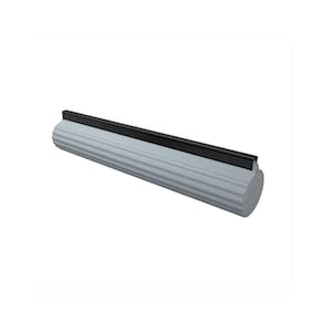 Refil Mop Limpeza Geral Plus - Flashlimp