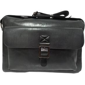 Bolsa Pasta Tiracolo Transversal Yepp