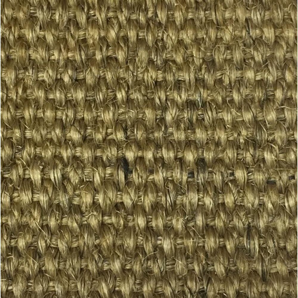 Tapete Sisal 70x140 FD