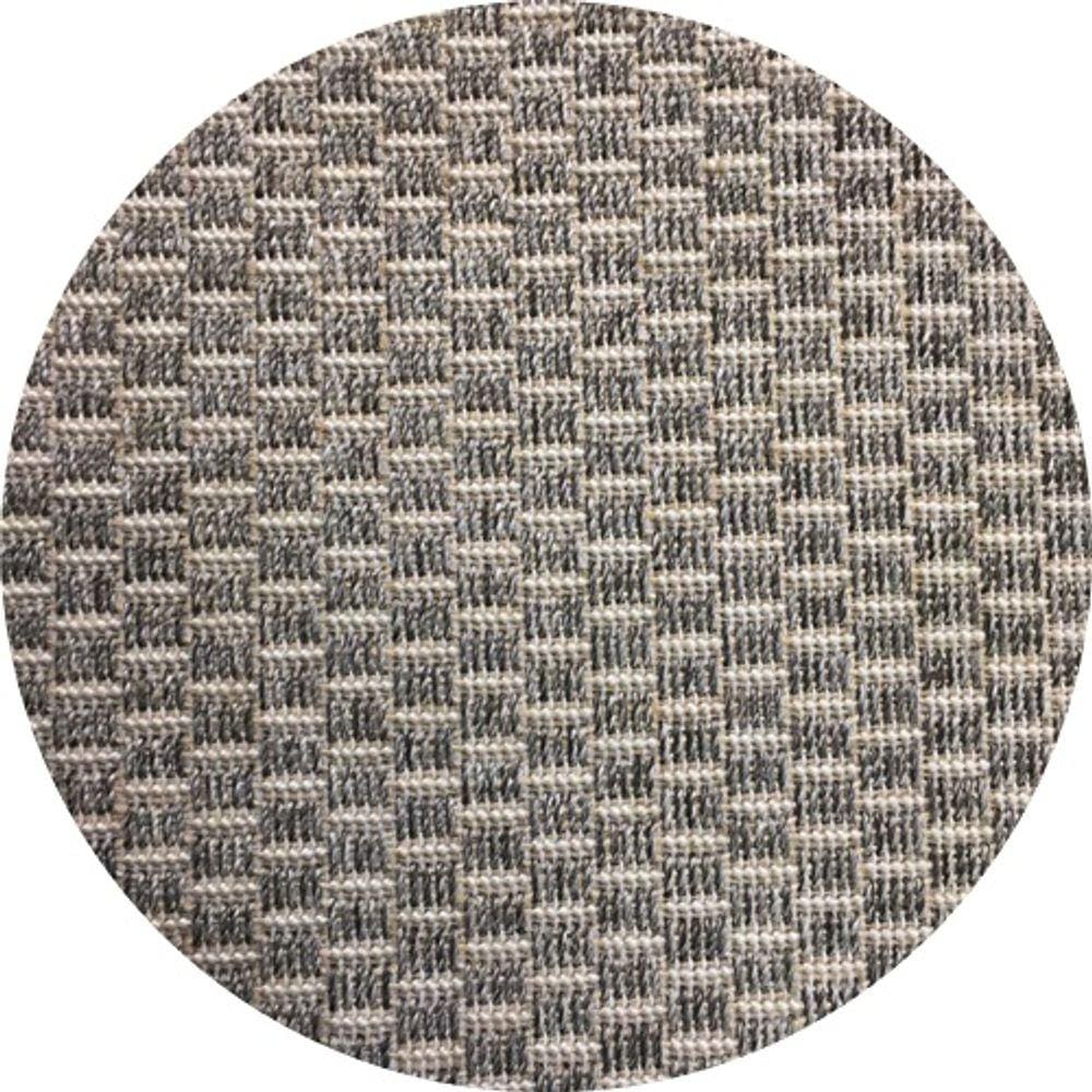 Tapete New Boucle 120 Redondo Vulcan 97/56