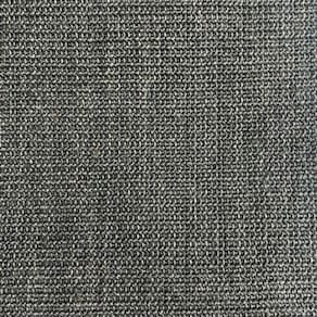 Tapete Sisal 50x100 C18