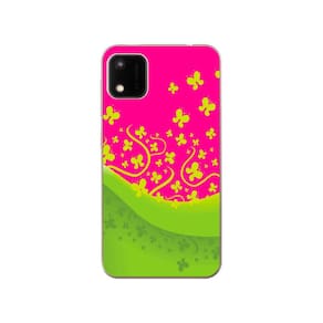 Capa Adesivo Skin358 Verso Para Multilaser E Lite 2