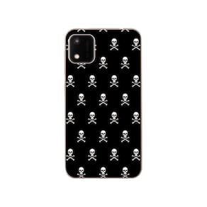 Capa Adesivo Skin201 Verso Para Multilaser E Lite 2