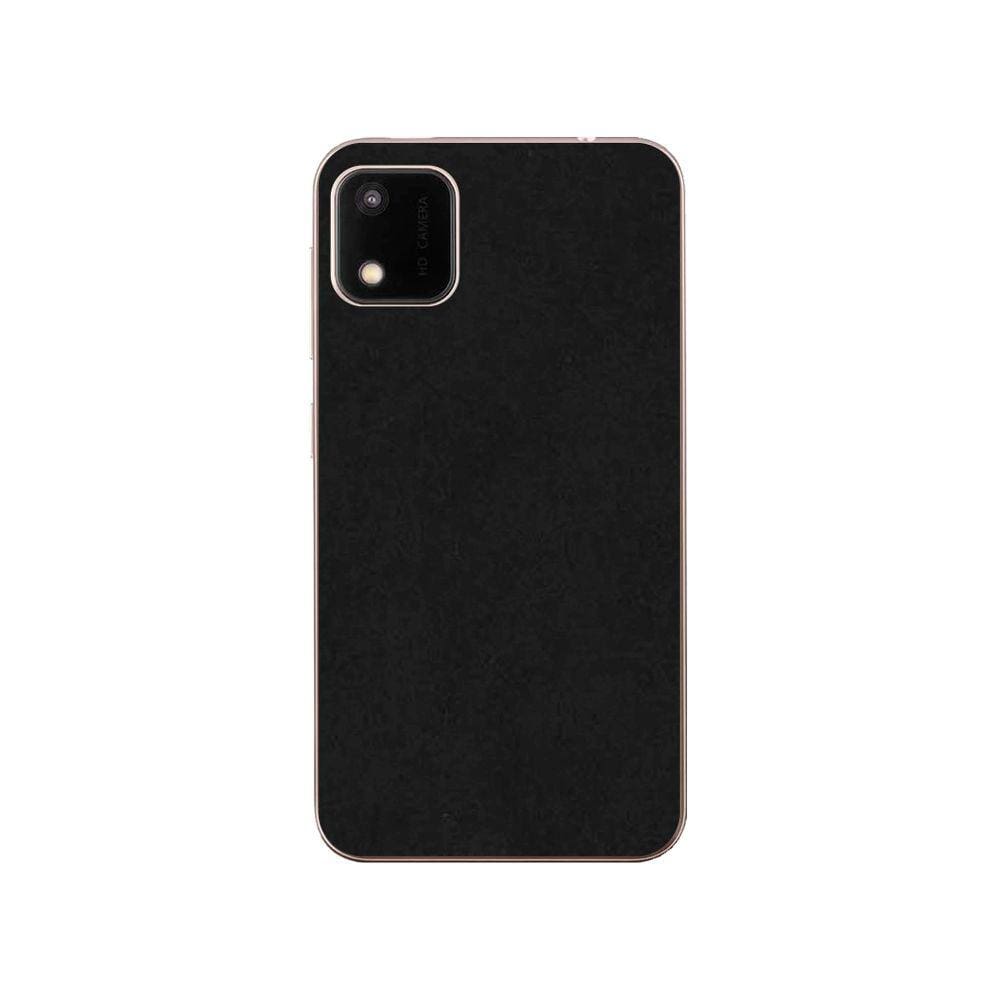 Capa Adesivo Skin351 Verso Para Multilaser E Lite 2