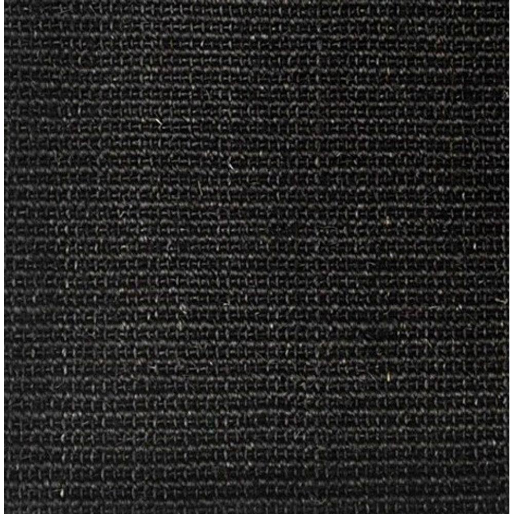 Tapete Sisal 250x250 CX