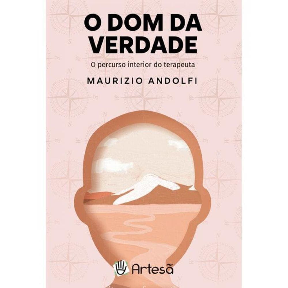 O Dom Da Verdade