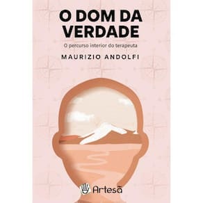 O Dom Da Verdade