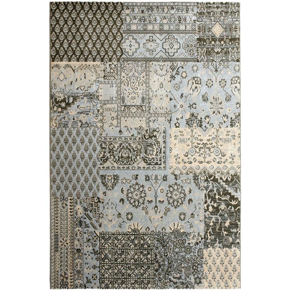 Tapete Classe A 150x200 Classico 14/44