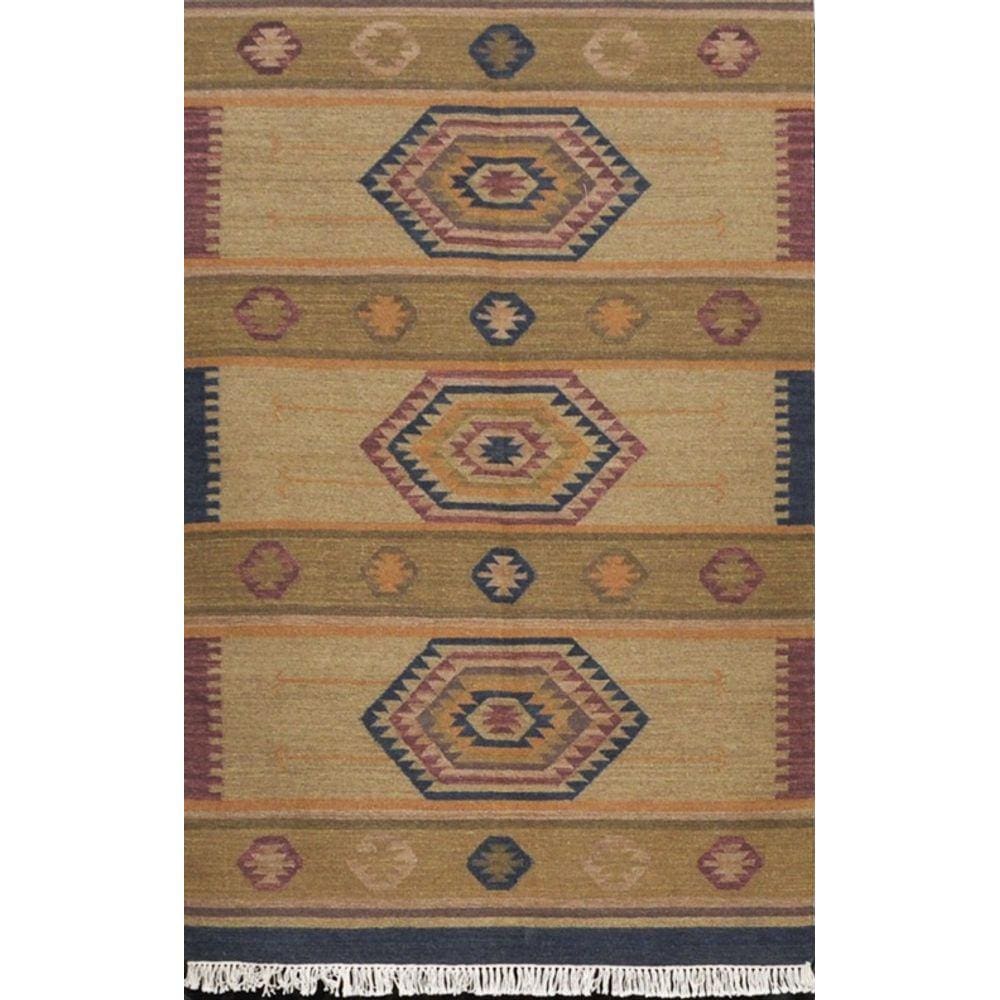 Tapete Kilim Antique 151x240 Des 60 PSY