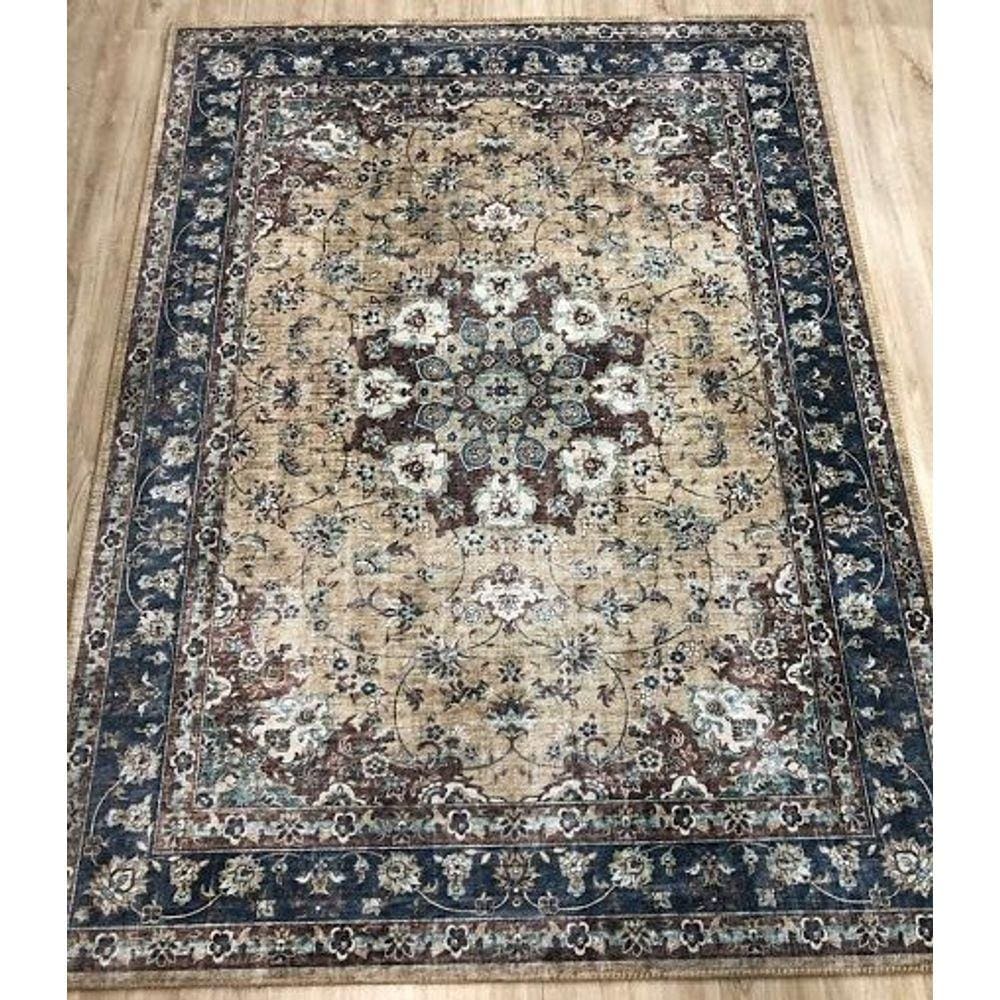 Tapete Fenix 200x300 G4672-6