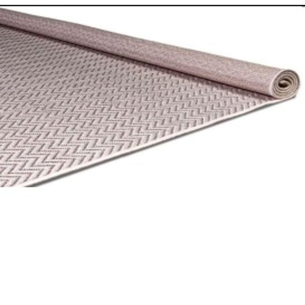 Tapete RW Sisalo Tropez 250x300 20986-A Cream/Cream