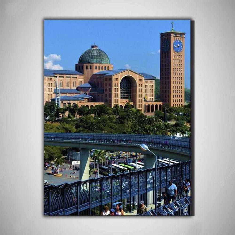 Placas MDF 30x20cm Alta Qualidade - 1 Peça