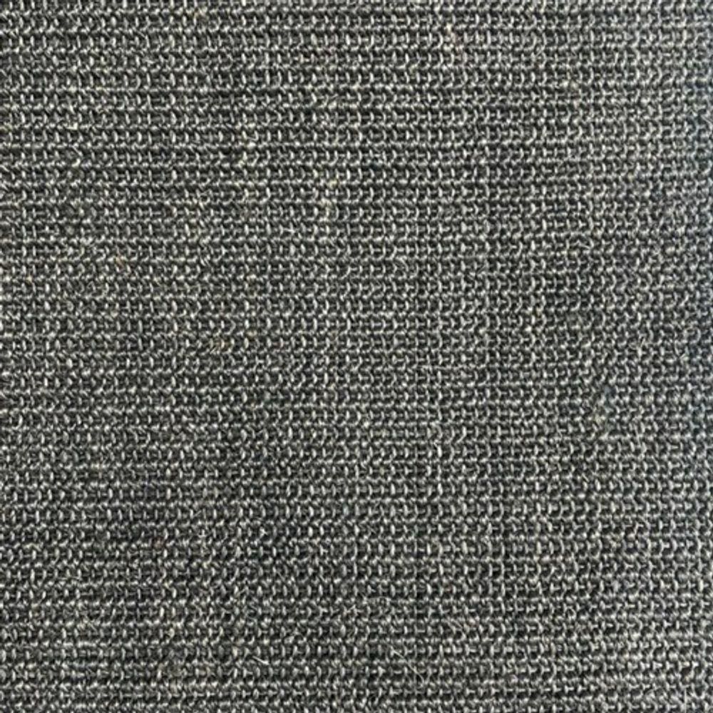 Tapete Sisal 150x150 C18