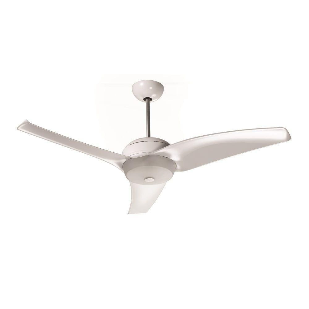 Ventilador Teto Latina VT633 - Alta Ventilação, Silencioso