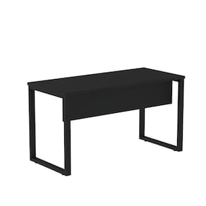 Mesa Madeira 1340x600mm M134/60p25tub Preto
