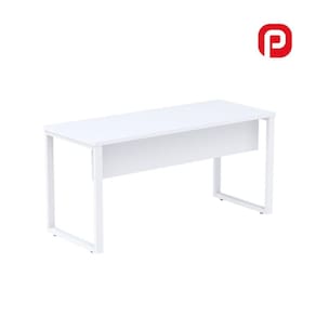 Mesa Madeira 1500x600mm M150/60p25tub Branco