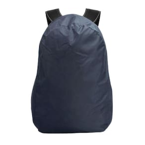 Capa De Proteção Transporte Para Bolsa Mochila Impermeável
