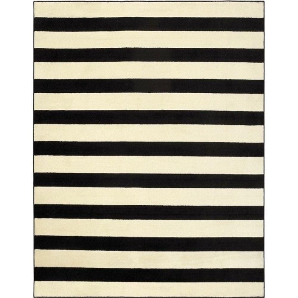 Tapete Ilusion 150x195 Panda 01/51