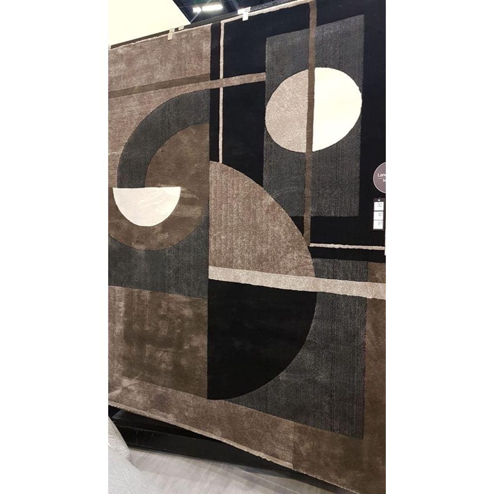 Tapete Kiraz 250x350 0001