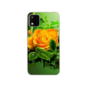 Capa Adesivo Skin369 Verso Para Multilaser E Lite 2