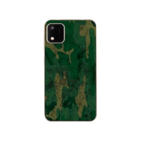 Capa Adesivo Skin161 Verso Para Multilaser E Lite 2