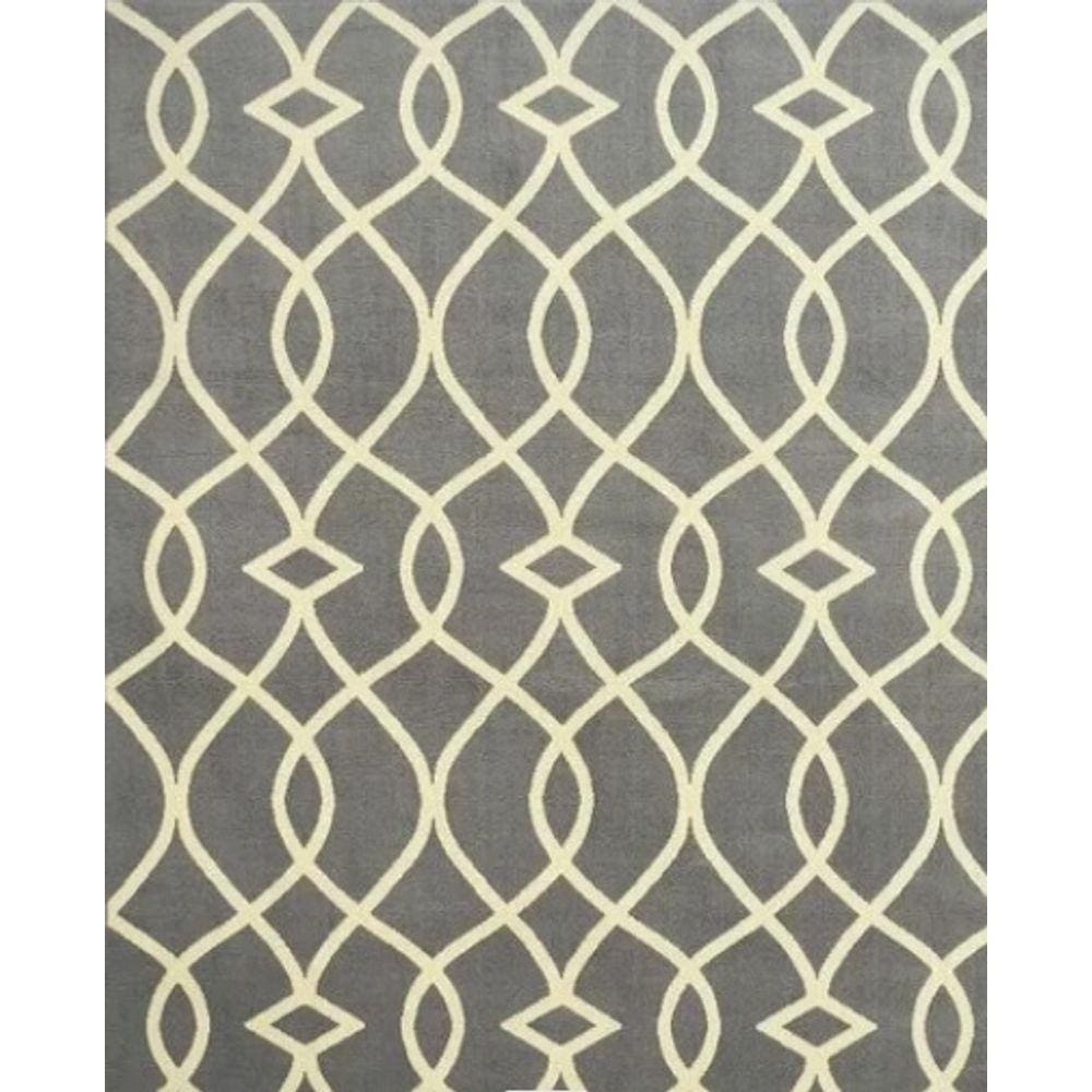 Tapete Herat Export 150x200 Denim 11/54