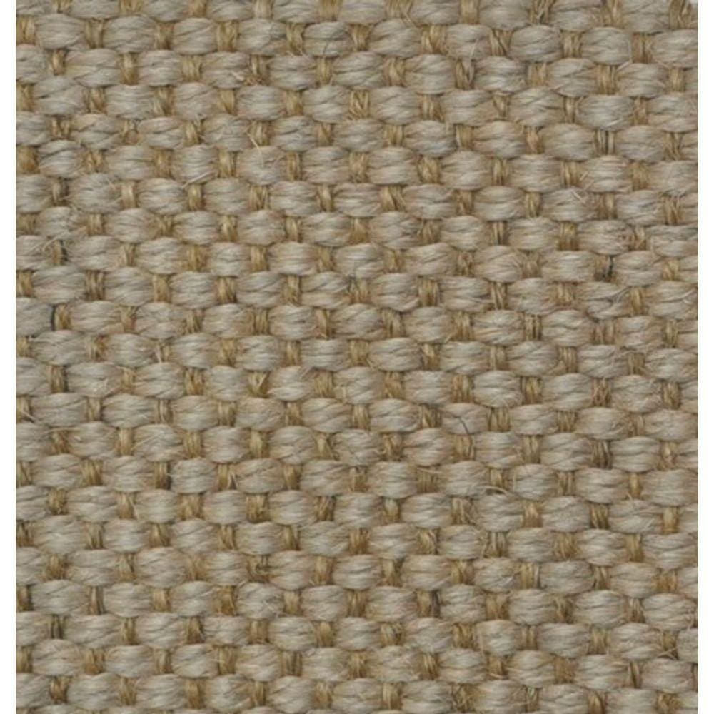 Tapete Sisal 250x250 MHD