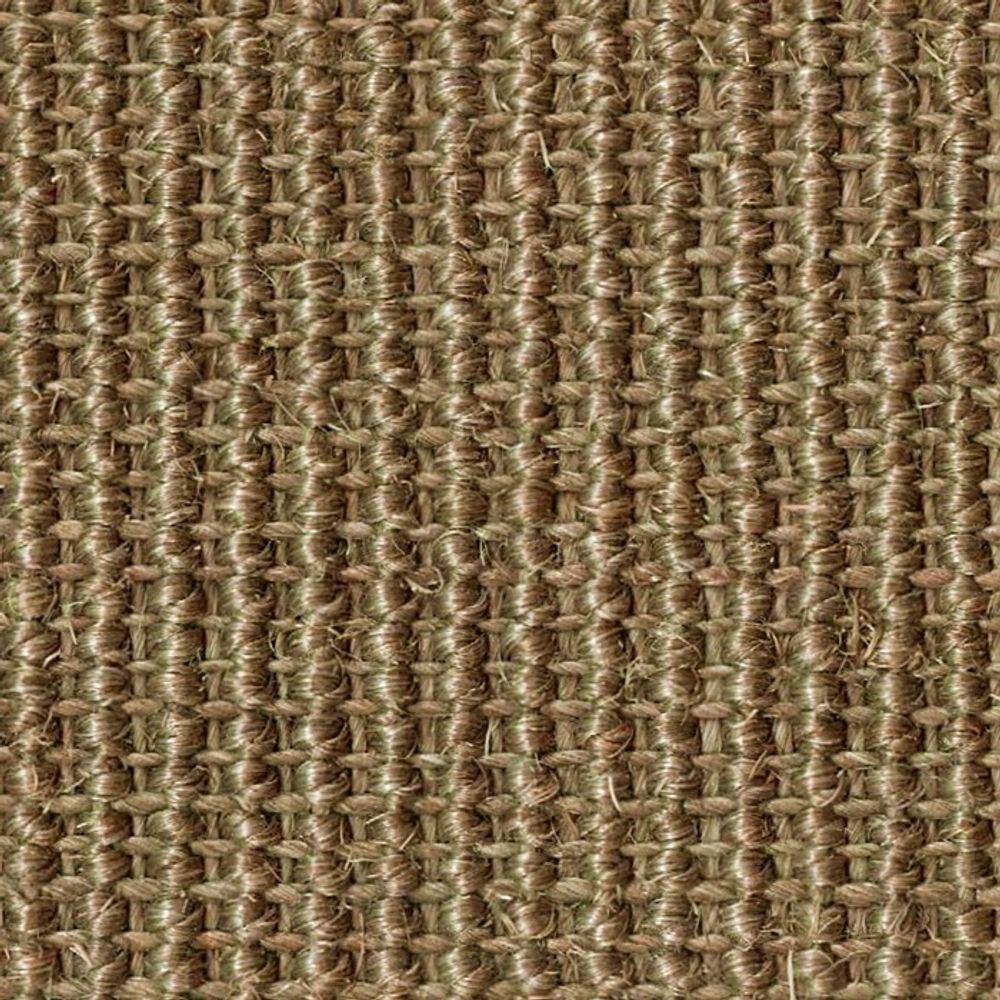 Tapete Sisal 70x140 CY