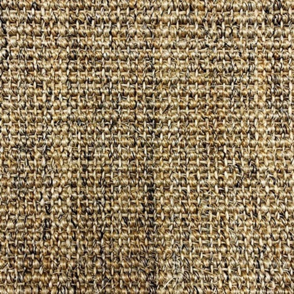 Tapete Sisal 50X100 C50