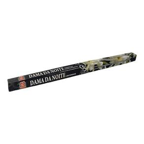 Incenso Ervas Guda Indiano Com 7 Varetas Aromaterapia
