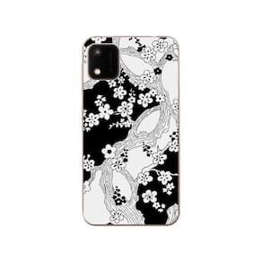 Capa Adesivo Skin356 Verso Para Multilaser E Lite 2