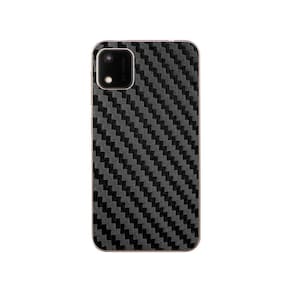 Capa Adesivo Skin349 Verso Para Multilaser E Lite 2