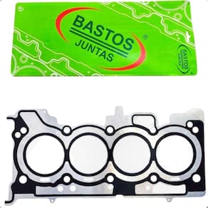 Junta Do Cabeçote Inox Mercedes Benz Classe A Glb 200 Captur Duster Oroch 1.3 16v 2019 A 2024