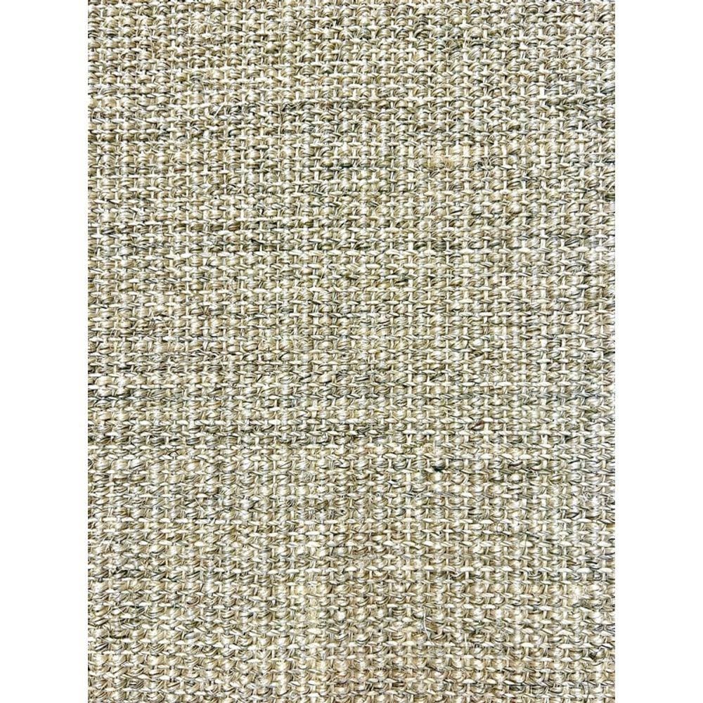 Tapete Sisal 50x100 CE