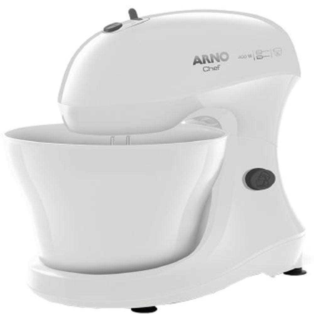 Bat Arno Chef 400W 5V 2Bat Sm00/Sm02 - Sm00
