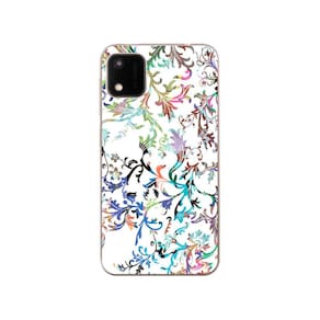 Capa Adesivo Skin106 Verso Para Multilaser E Lite 2