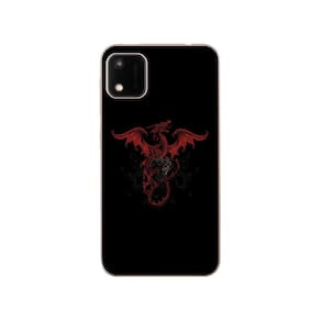 Capa Adesivo Skin255 Verso Para Multilaser E Lite 2