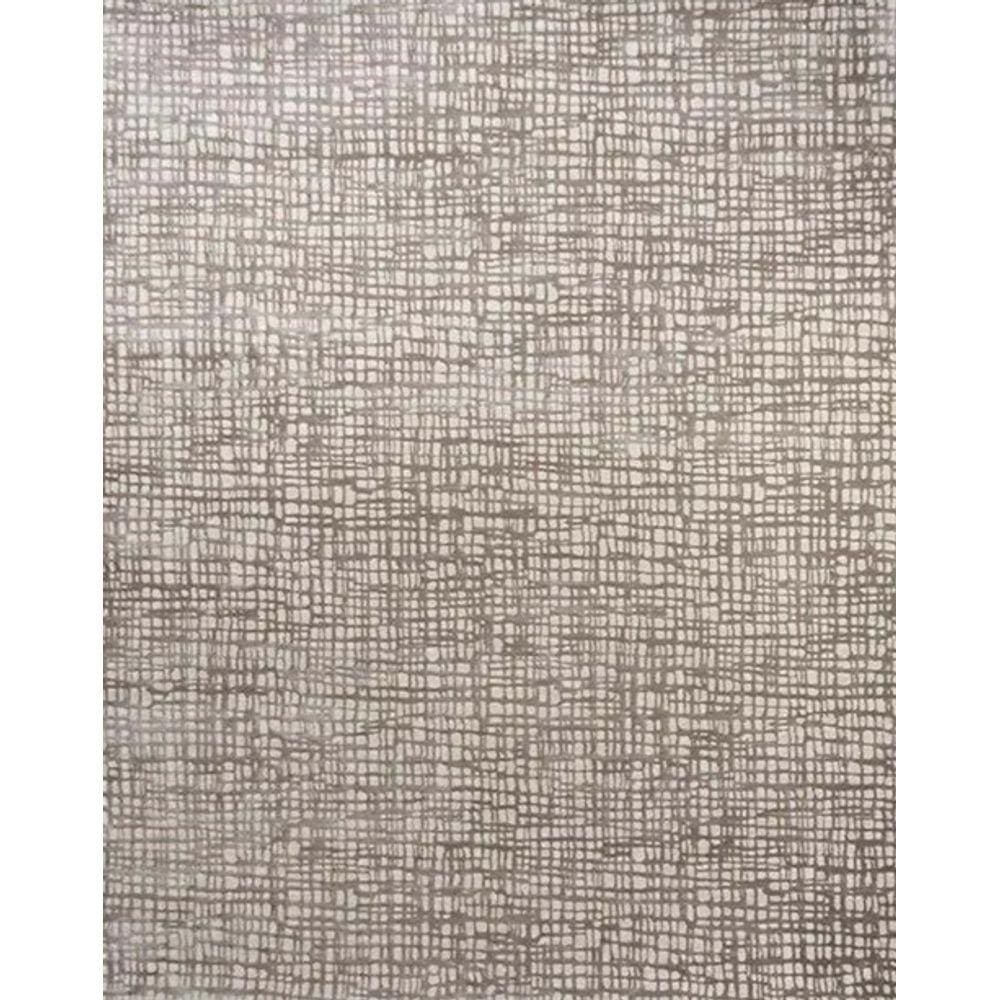 Tapete Nuray 250x300 0003