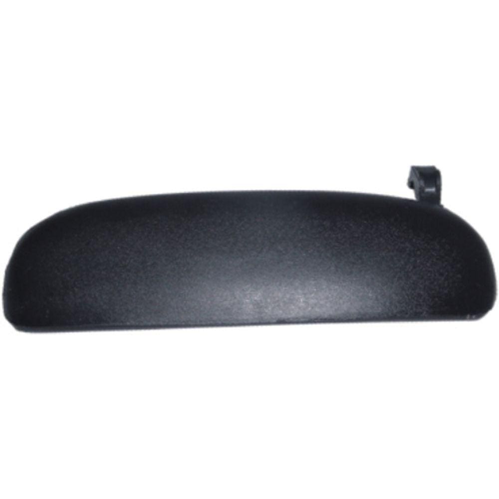 Maçaneta Externa Tras DIR C/ Gancho Escort G3 97 a 04