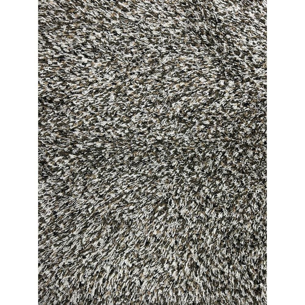 Tapete Melange 150x200 Colours 02/08