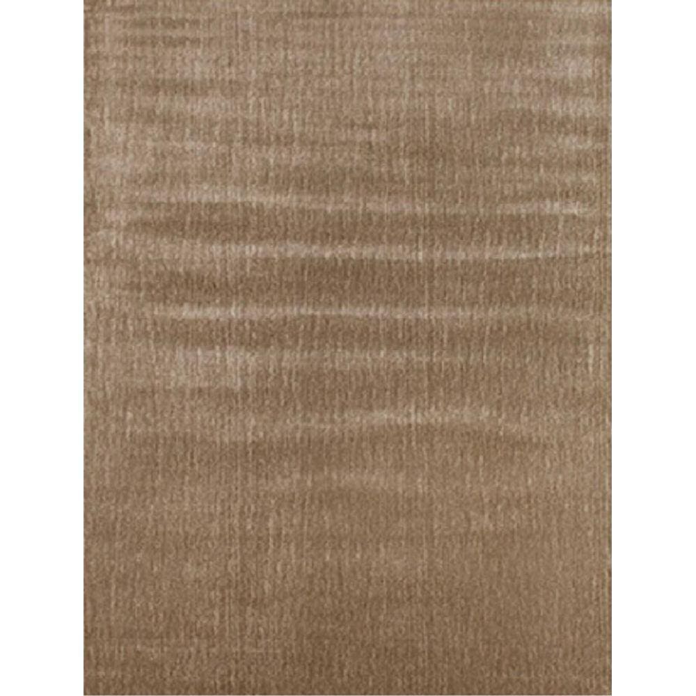 Tapete Sevda 250x250 006