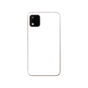 Capa Adesivo Skin352 Verso Para Multilaser E Lite 2