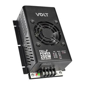 Fonte Nobreak Full Power 200W 3.07.017