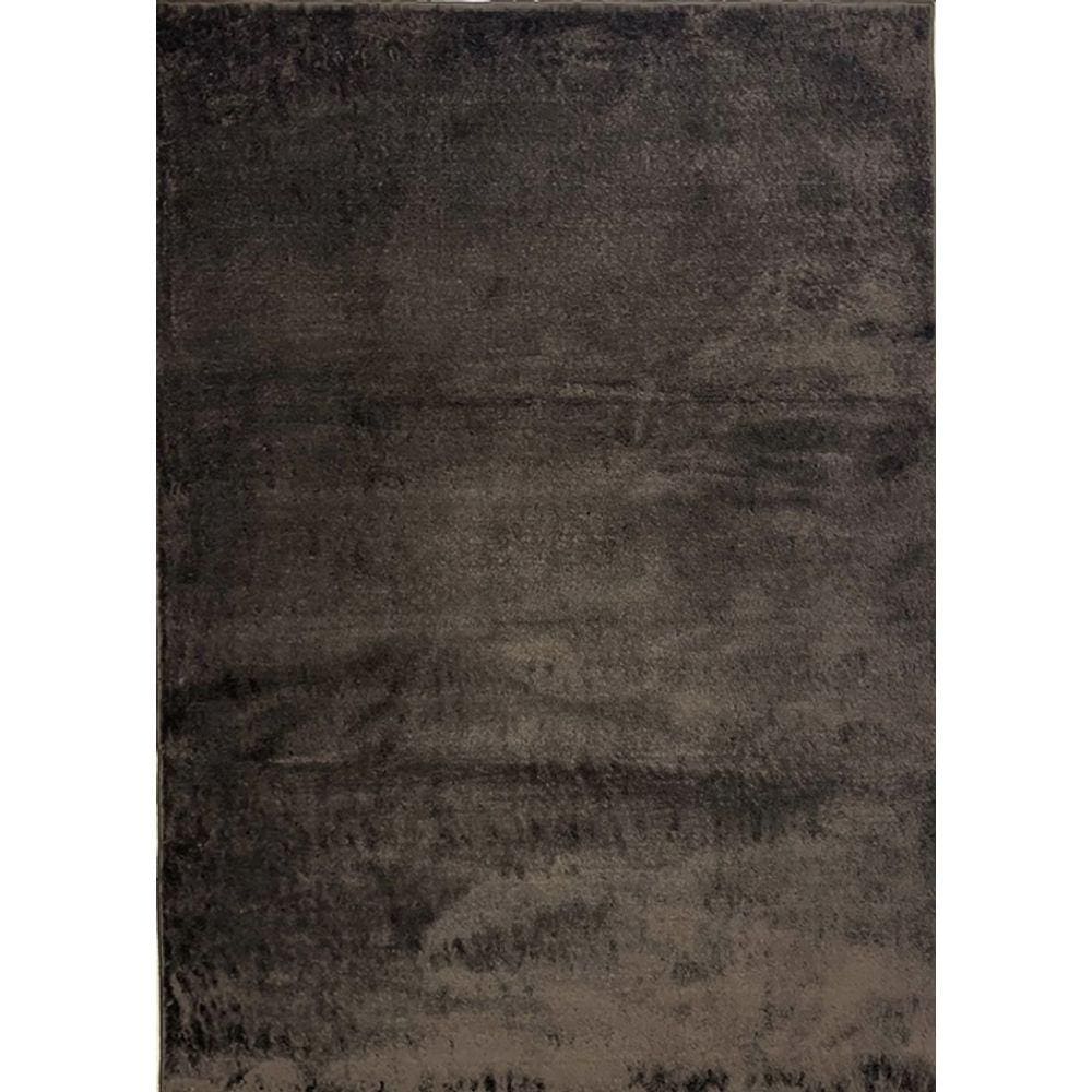 Tapete Apolo 200x250 Grey