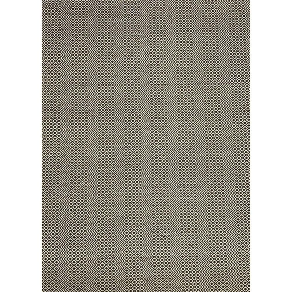 Tapete Kilim Vivaldi 150x200 Diamond