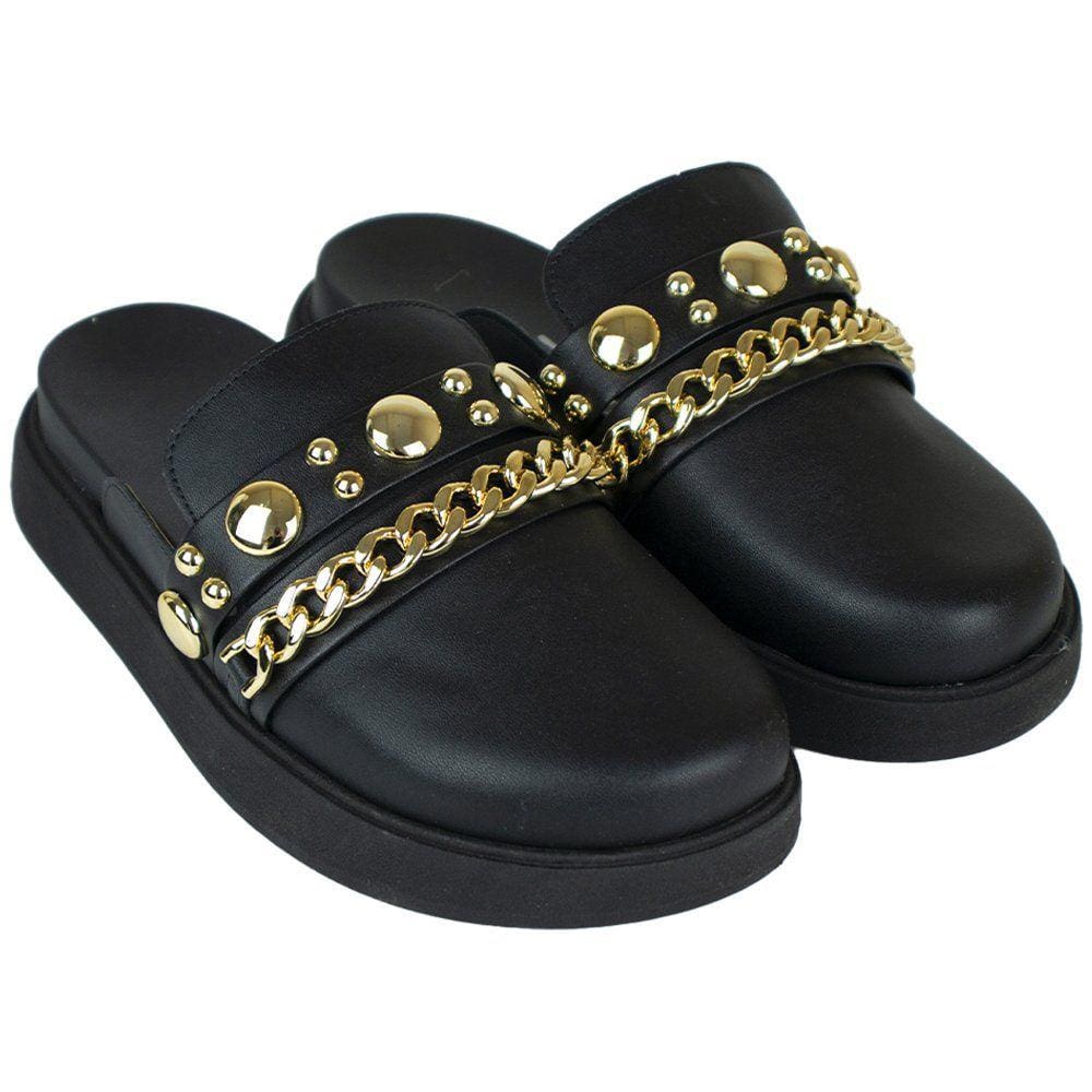 Papete Vizzano Kanoa Street Feminina