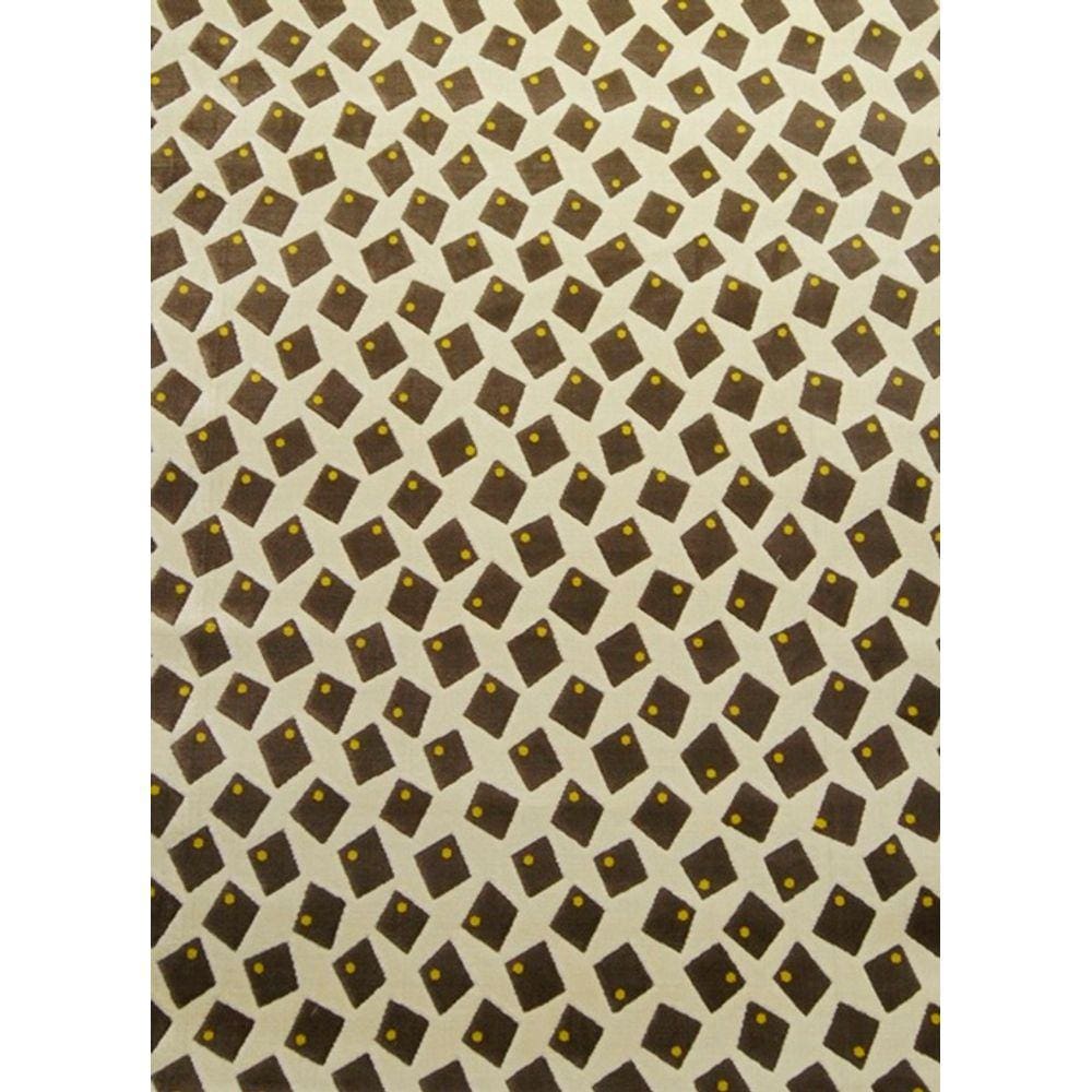 Tapete Pixel 150x200 Confete 07/51