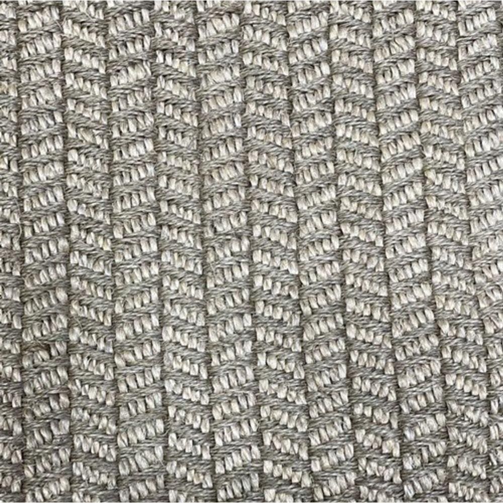 Tapete Sisal 50x100 Mandacaru
