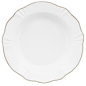 Saladeira 30Cm 2 Litros Oxford Soleil Victória