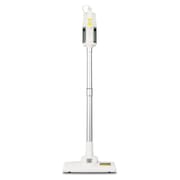 Aspirador de Pó Vertical 2 em 1 Karcher VCL 2 com Filtro Hepa 1000W